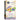 Garden of Life mykind Organics Once Daily Prenatal Vitamins - 90 Tablets
