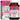 Garden of Life Vitamin Code Raw B-12, 30 Vegan Capsules