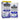 Garden of Life Dr. Formulated Probiotics for Men Once Daily 30 Capsules