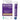 Gel avancé pour cicatrices Mederma 0.70oz (20g)