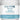 Vital Proteins Collagène Bioactif Professionnel Quotidien Fondamental 394 gm (13.9 oz)