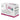 OMNI BIOTIC AB 10 30 Sachets Quotidiens