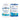 Nordic Naturals Omega-3, Lemon Flavor - 690 mg Omega-3-180 Soft Gels - Fish Oil - EPA & DHA - Immune Support, Brain & Heart Health, Optimal Wellness - Non-GMO - 90 Servings