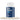 Better Way Health Beta Glucan 500 60 Caps Immune System Booster 500mg