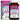 Garden of Life Vitamin Code Multivitamines pour femmes 120 capsules végétales