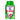Vitafusion Vitamines Gélifiées Vitamine B12 Extra Forte 90 Comprimés