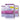 3 Pack Vagisil Anti-Itch Medicated Feminine Intimate Wipes 12 Wipes Maximum Strength