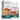 Host Defense MycoBotanicals Foie 60 Capsules