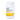 Klaire Labs Magnesium Glycinate Complex 100mg 100 Capsules