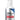 Results RNA ACS 200 Silver - 4 Ounce