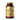 SOLGAR Vitamin E 268 mg (400 IU) - 250 Softgels