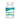 North American Herb & Spice OregaRESP 60 Softgels