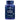 Life Extension Formule Ultra Prostate 60 Comprimés
