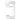 Poudre de Monohydrate de Créatine Momentous 15.8 OZ 90 portions