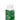 Sierrasil JOINT FORMULA 14Ã†â€™?Ã‚Â½ Joint Pain Relief 90 capsules