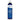 Trace Minerals ConcenTrace Drops 8 fl oz 72+ Minerals, Ionic Liquid Magnesium, Chloride, Potassium Low Sodium Energy, Electrolytes, Hydration