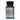 Dihydroberberine - Sustained Release Berberine Supplement 60 Tabs