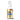 Results RNA ACZ Nano Advanced Cellular Zeolite Extra Strength - 4 Ounce