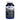 Trace Minerals Electrolyte Stamina Tablets 300 Count Magnesium & Potassium to Boost Energy, Hydration & Muscle Endurance, Reduce Cramp