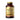 Solgar Quercetin Complex with Ester-C Plus 100 Vegetable Capsules