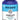 Klaire Labs Ther-Biotic Complete 25 Billion CFU Probiotic Supplement 120 Caps