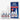 Results RNA - ACS 200 Nasal Extra Strength 3 Bottle Pack