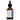 Premier Research Labs: Max B-ND Liquid Vitamin B-Complex 2 fl oz