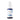 Biocidin LSF Liposomal Formula - 1.7 Fl Oz 50 ml