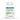 Jigsaw Health MAG SRT Magnesium Supplement 60 Tablets