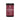 Ancient Nutrition Multi Collagen Protein Vitamin C & Probiotics 244 gm (8.6 oz)