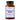 Pendulum Polyphenol Booster 60 Caps