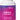 Microbiome Labs MegaSporeBiotic 60 capsules