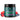 Ancient Nutrition SuperGreens Powder with Probiotics Organic Berry Flavor 12 Servings 3.2oz