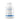 Biotics Research GlucoBalance 180 Capsules