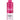 Viviscal Thickening Shampoo 250 ml (8.45 fl oz)