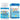 Nordic Naturals ChildrenÃ¢â‚¬â„¢s DHA, Strawberry - 180 Mini Chewable Soft Gels