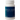 Nutraceutics DHEA Max 25 mg 60 tabs