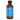 Complément cérébral BodyBio 113 gm (4 oz) PC- Complexe de phospholipides 39 portions