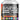 Clean Nutraceuticals Ceylon Cinnamon Apple Cider Vinegar 60 Caps