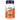NOW Supplements, Women's Probiotic, 20 Billion 50 Veg Capsules
