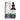 Host Defense Lion's Mane Extract 59 ml (2 fl oz)