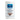 Equilife Organic Plant Based Protein Powder Chocolate 14 Servings