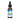 North American Herb & Spice Oreganol P73 - 30 ml (1 fl oz)