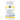 Nordic Naturals ProOmega 2000, Lemon Flavor 60 Soft Gels