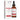 Advanced Trichology NutraM Hair Growth Serum 2 fl oz