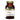 Premium Kinoko Gold AHCC Supplement 500mg 60 Veg Capsules