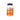 NOW Quercetin with Bromelain 120 Veg Caps