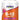Now Foods Vitamin B-12, 1000 mcg, 100 Lozenges