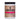 Superieur Electrolytes Plant Based Electrolyte Supplement Watermelon 70 Servings