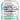 Clean Nutraceuticals Quercetin Zinc Immune Support 60 Caps